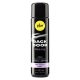 pjur Back Door szilikonos anál síkosító jojobaolajjal (100 ml)
