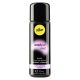 pjur Analyse Me! nyugtató hatású anál síkosító (30 ml)