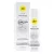 pjur Med Premium Glide szilikonbázisú síkosító (100 ml)