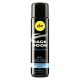 pjur Back Door Comfort vízbázisú anál síkosító (100 ml)
