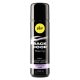 pjur Back Door szilikonos anál síkosító jojobaolajjal (250 ml)