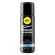 pjur Back Door Comfort vízbázisú anál síkosító (30 ml)
