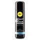 pjur Back Door Comfort vízbázisú anál síkosító (250 ml)