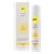 pjur Med Soft Glide szilikonbázisú síkosító (100 ml)