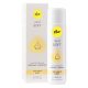 pjur Med Soft Glide szilikonbázisú síkosító (100 ml)