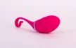Realov Irena I mini okosvibrátor (pink)