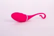 Realov Irena I mini okosvibrátor (pink)