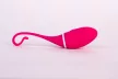 Realov Irena I mini okosvibrátor (pink)