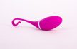 Realov Irena I mini okosvibrátor (lila)