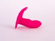 Realov Lydia I okos pillangóvibrátor (pink)