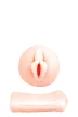 NMC Tight Pussy To-Go kompankt vagina