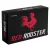 Red Rooster potencianövelő kapszula (2 db)