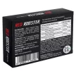 Red Rooster potencianövelő kapszula (2 db)