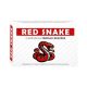 Red Snake potencianövelő kapszula (2 db)