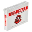 Red Snake potencianövelő kapszula (2 db)