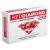 Red Diamond potencianövelő kapszula (2 db)