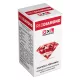 Red Diamond potencianövelő kapszula (8 db)