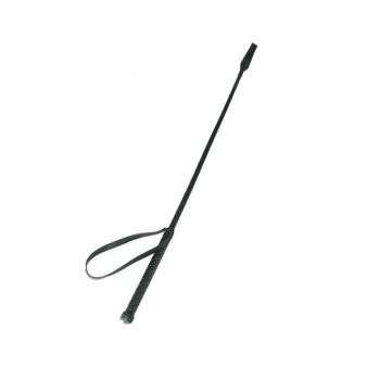 Rimba lovaglópálca