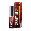 Spray 'M Up erekciónövelő spray (15 ml)