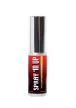 Spray 'M Up erekciónövelő spray (15 ml)