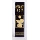 Retard 907 orgazmus késleltető spray férfiaknak (25 ml)