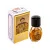 Rui Shen magömlés késleltető olaj (5 ml)