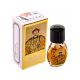 Rui Shen magömlés késleltető olaj (5 ml)