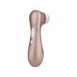 Satisfyer Pro 2 Next Gen léghullámos csiklóizgató