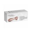 Satisfyer Pro 2 Next Gen léghullámos csiklóizgató