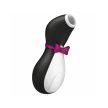 Satisfyer Pro Penguin Air Pulse stimulátor