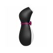 Satisfyer Pro Penguin Air Pulse stimulátor