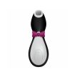 Satisfyer Pro Penguin Air Pulse stimulátor