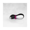 Satisfyer Pro Penguin Air Pulse stimulátor