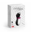 Satisfyer Pro Penguin Air Pulse stimulátor