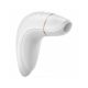 Satisfyer Pro Plus Vibration vízálló csiklóizgató