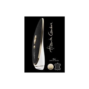 Satisfyer Luxury Haute Couture léghullámos csiklóizgató