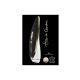 Satisfyer Luxury Haute Couture léghullámos csiklóizgató
