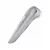 Satisfyer Luxury High Fashion léghullámos csiklóizgató