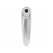 Satisfyer Luxury High Fashion léghullámos csiklóizgató