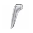 Satisfyer Luxury High Fashion léghullámos csiklóizgató