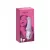 Satisfyer Charming Smile selymes vibrátor