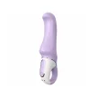 Satisfyer Charming Smile selymes vibrátor