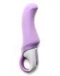 Satisfyer Charming Smile selymes vibrátor