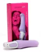 Satisfyer Charming Smile selymes vibrátor