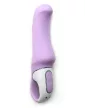 Satisfyer Charming Smile selymes vibrátor