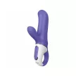 Satisfyer Magic Bunny vízálló vibrátor