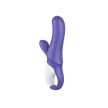 Satisfyer Magic Bunny vízálló vibrátor