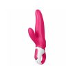 Satisfyer Mr. Rabbit szilikon vibrátor