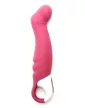 Satisfyer Petting Hippo akkus g-pont vibrátor