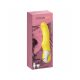 Satisfyer Yummy Sunshine G-pont vibrátor
